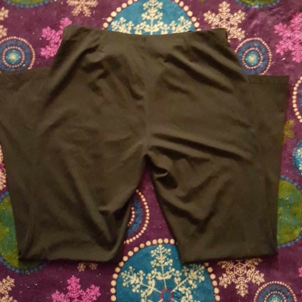 Express pants - Picture 5 of 5